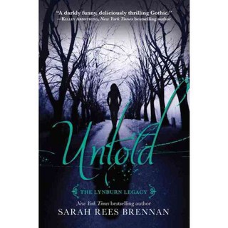 不為人知的, 人類