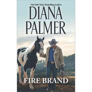 火牌, 總部圖書