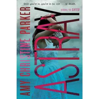 誤入歧途, 人類