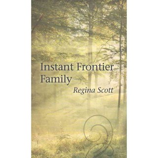 即時前沿家庭, 桑代克·普