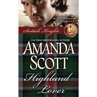 高原情人, 永遠