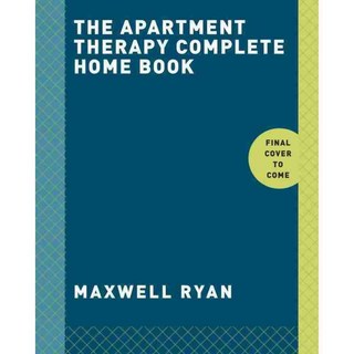 公寓療法完整+幸福之家, 克拉克森·波特