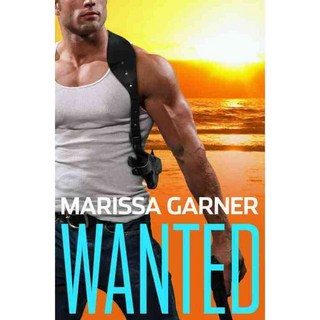 通緝, 永遠屬於你