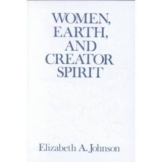 女性地球與造物主精神, 保祿主義公關