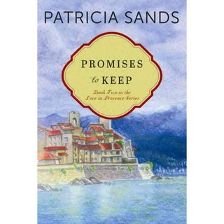 信守承諾, 聯合湖項目