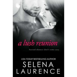 鬱鬱蔥蔥的團聚, 從此浪漫