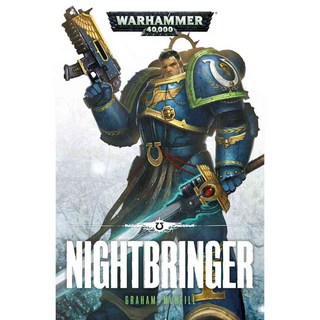 暗夜使者, 遊戲工作室有限公司