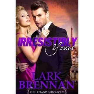 不可抗拒的你, 分流配送服務