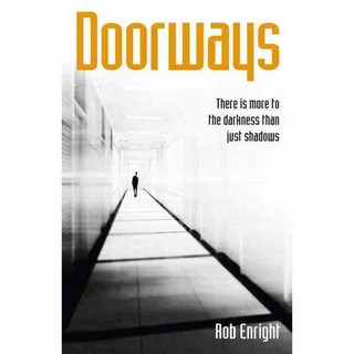 門口, 文雅酒館