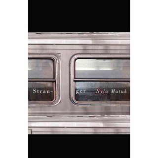 陌生人, 車輛 Fr