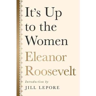 這取決於女性, 國家圖書