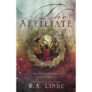 附屬機構, 從此浪漫