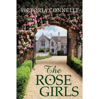 玫瑰女孩, 聯合湖項目