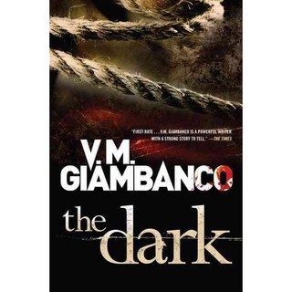 黑暗精裝, 櫟屬