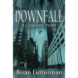 倒台, 征服公關