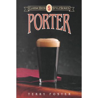 搬運工, 啤酒酒吧