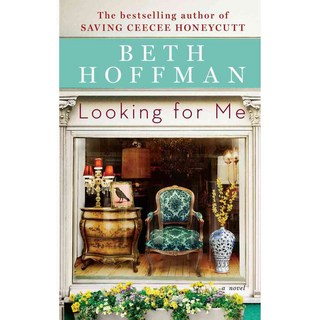 尋找我, 大印刷品