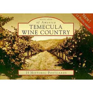 特曼庫拉葡萄酒之鄉, 阿卡迪亞酒吧