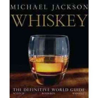 威士忌酒, 英國酒吧