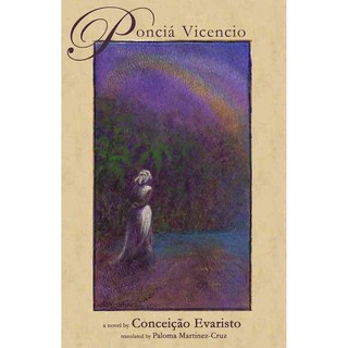 龐西亞·維森西奧, 主辦酒吧