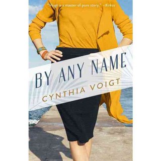 以任何名字, 分流配送服務