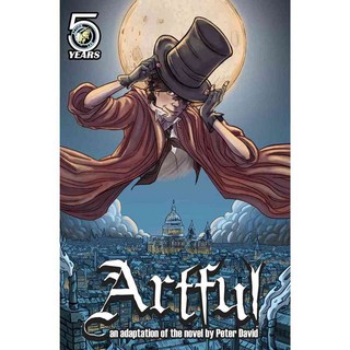 巧, 行動實驗室娛樂公司