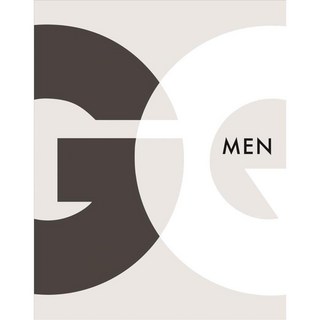 《智族》男士, 阿蘇林版本