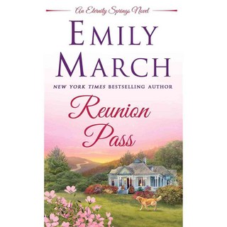 團圓通行證, 聖馬丁學院