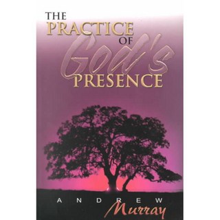 神同在的實行, 惠特克之家