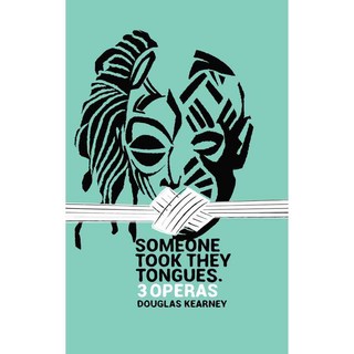 有人拿走了他們的舌頭, 立即公關