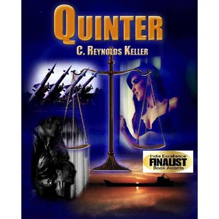 昆特, 昆特有限公司