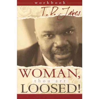 女人 你被釋放了!, 命運圖像酒吧