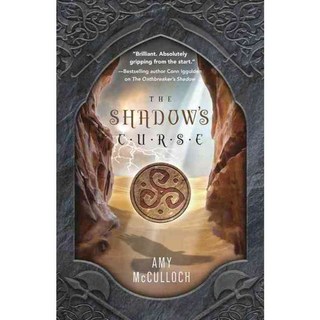 暗影的詛咒, 通量