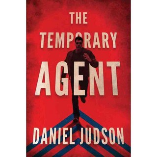 臨時代理人, 湯瑪斯和默瑟