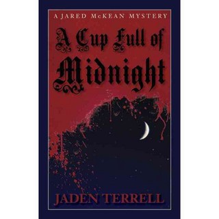 一杯滿滿的午夜, 永久公關酒吧公司