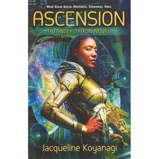 揚升, 優質書籍