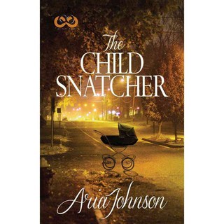 搶孩子者, 無限的話語