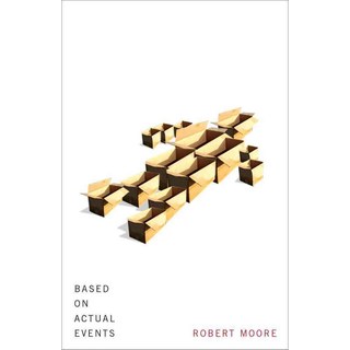 根據實際事件改編, 車輛 Fr