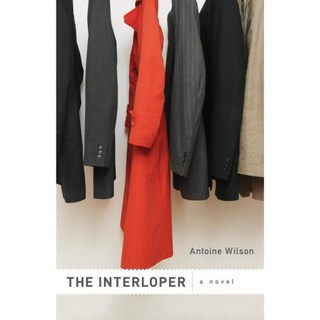 闖入者, 其他私人有限公司