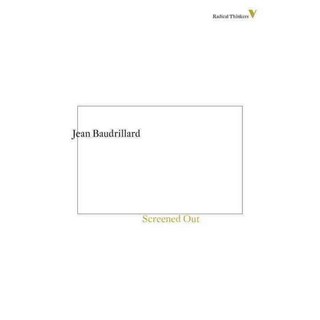 篩選出, 維索書籍