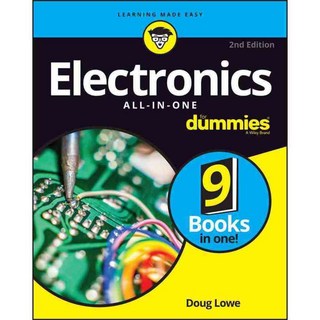 傻瓜式電子一體機, 對於傻瓜來說