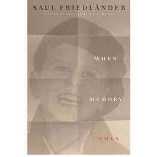 當記憶來臨時, 其他私人有限公司