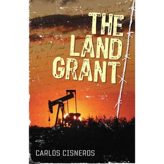 贈地, 公共藝術公關