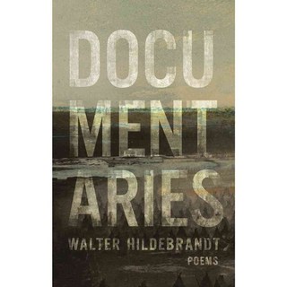 紀錄片, 最新產品