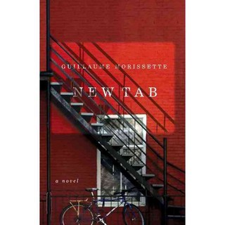 新標籤, 車輛 Fr