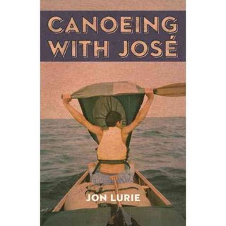 與何塞劃獨木舟, 馬利筋版