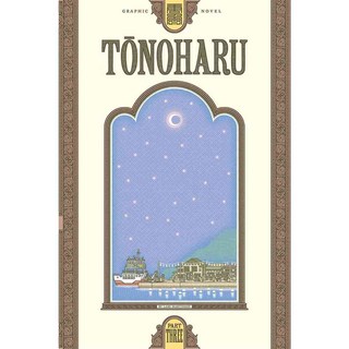 應用3, 頂級貨架製作