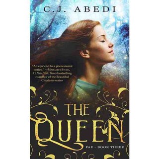 女王, 分流配送服務