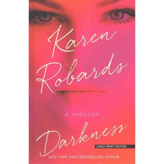 黑暗, 桑代克·普