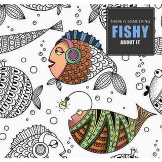 這件事有些可疑, 離場射擊